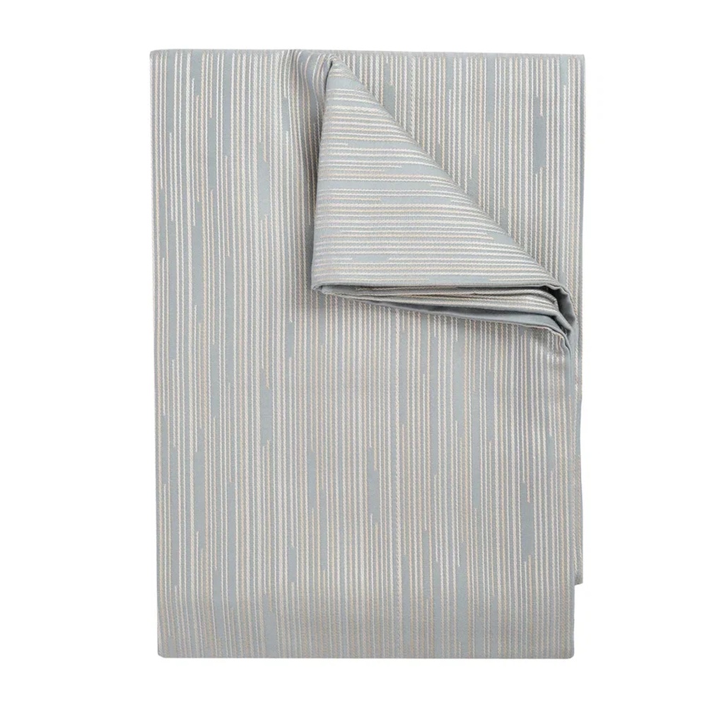 FRETTE 1860Наволочки, 51х71 см