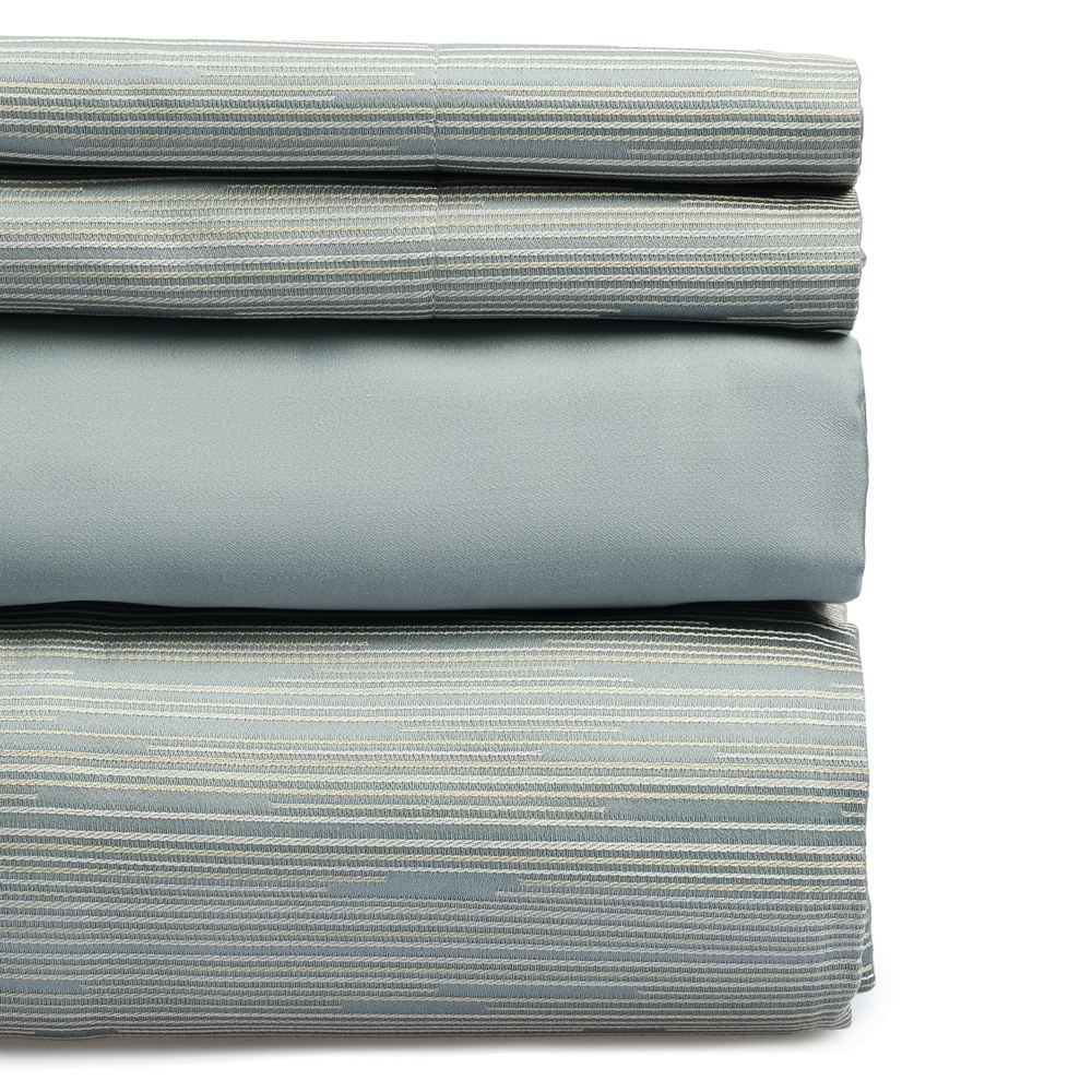FRETTE 1860Комплект постельного белья, 260х240 см