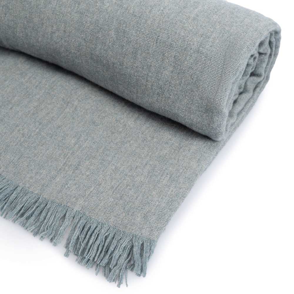 FRETTE 1860Плед, 250х260 см