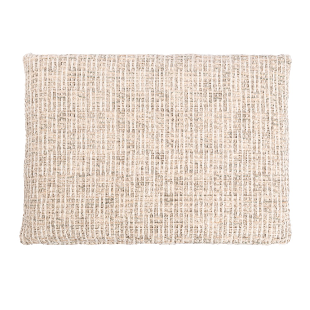 FRETTE 1860наволочка декоративная, 30х40 см