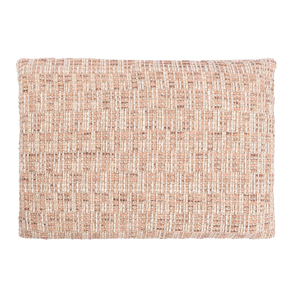 FRETTE 1860наволочка декоративная, 30х40