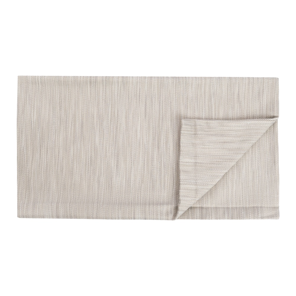 FRETTE 1860наволочка декоративная, 40х140 см
