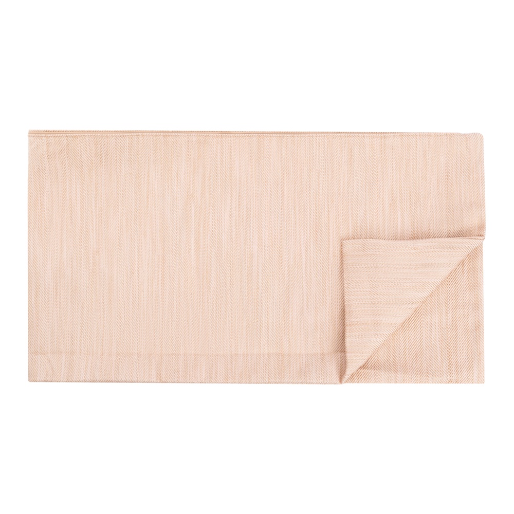 FRETTE 1860наволочка декоративная, 40х140 см