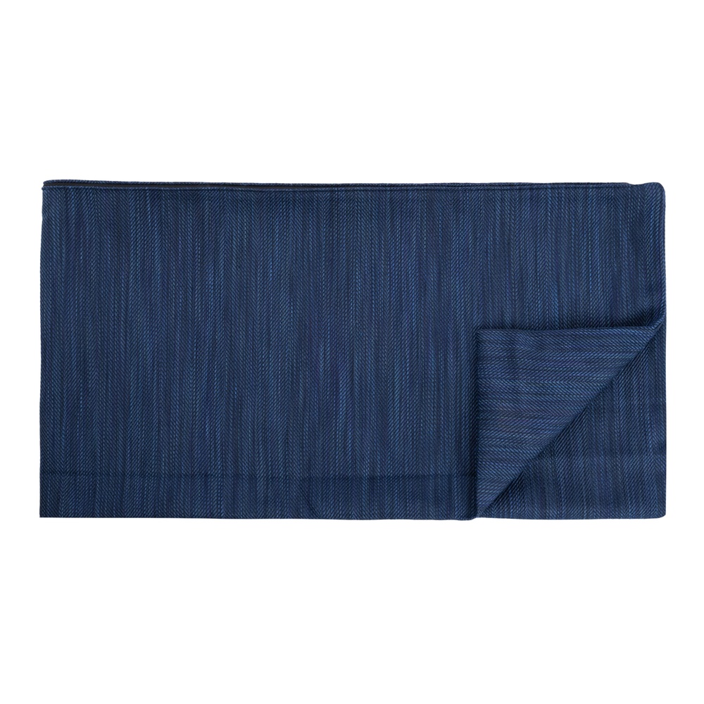 FRETTE 1860наволочка декоративная, 40х140 см