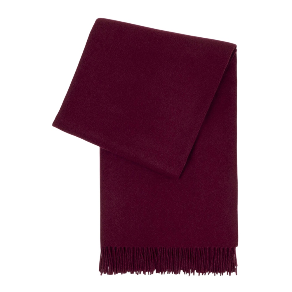 FRETTE 1860Плед, 130х190 см