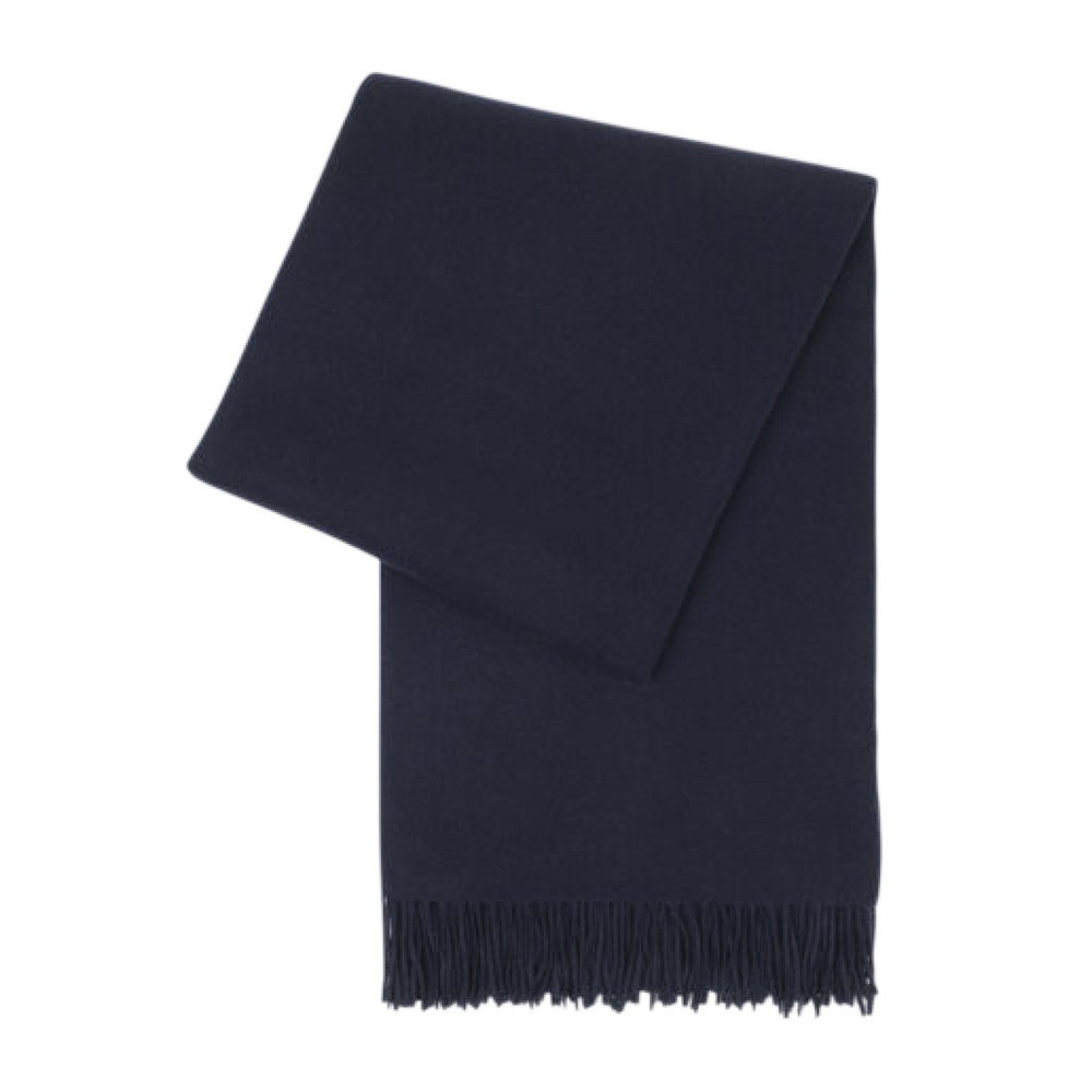 FRETTE 1860Плед, 130х190 см