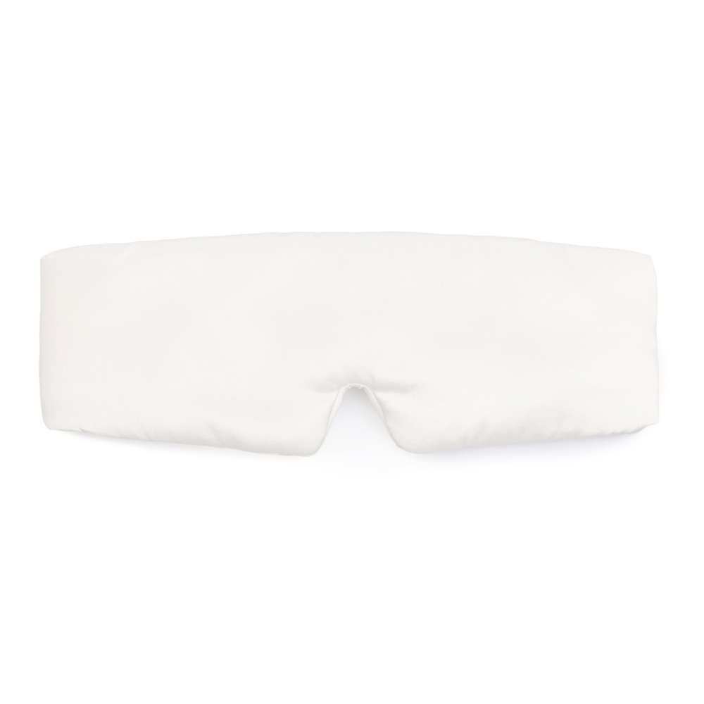 FRETTE 1860Маска для сна