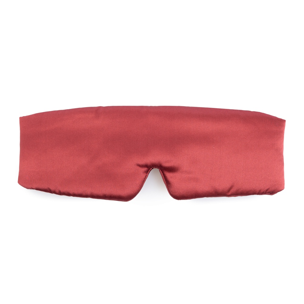 FRETTE 1860Маска для сна