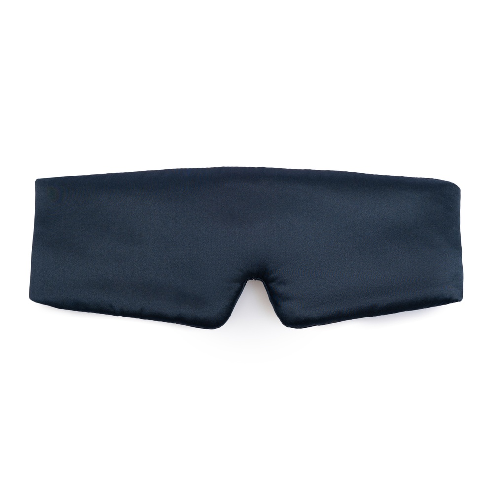 FRETTE 1860Маска для сна