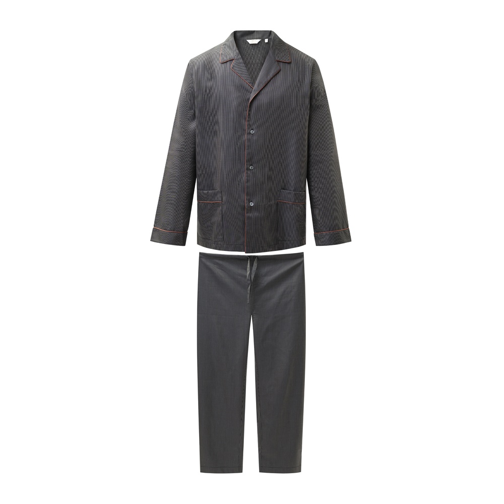 FRETTE 1860Пижама