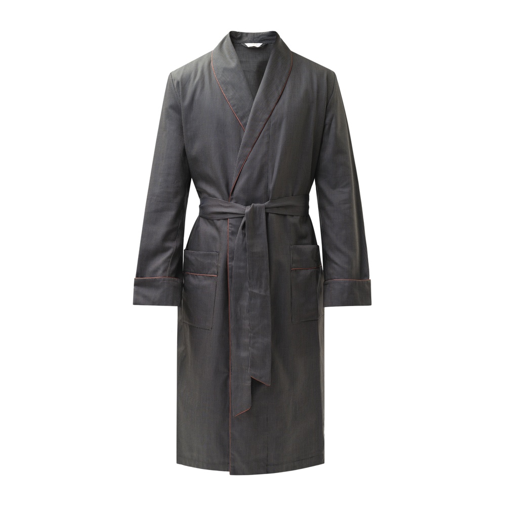 FRETTE 1860Халат