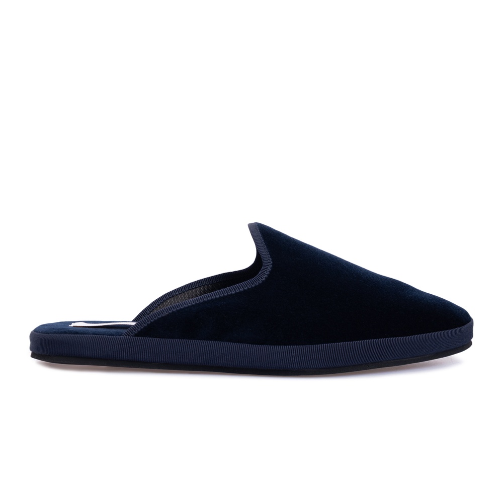 FRETTE 1860тапочки