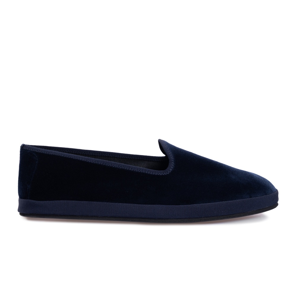 FRETTE 1860Пантолеты