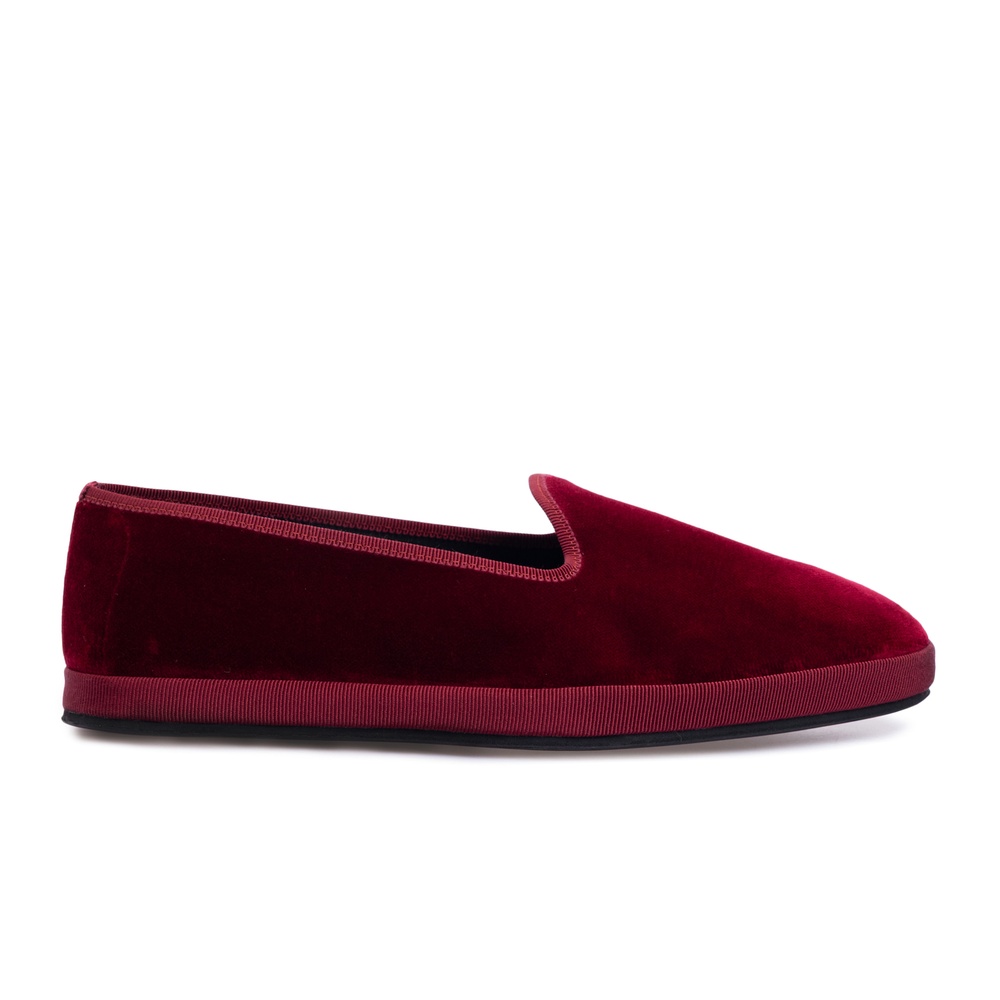 FRETTE 1860Пантолеты