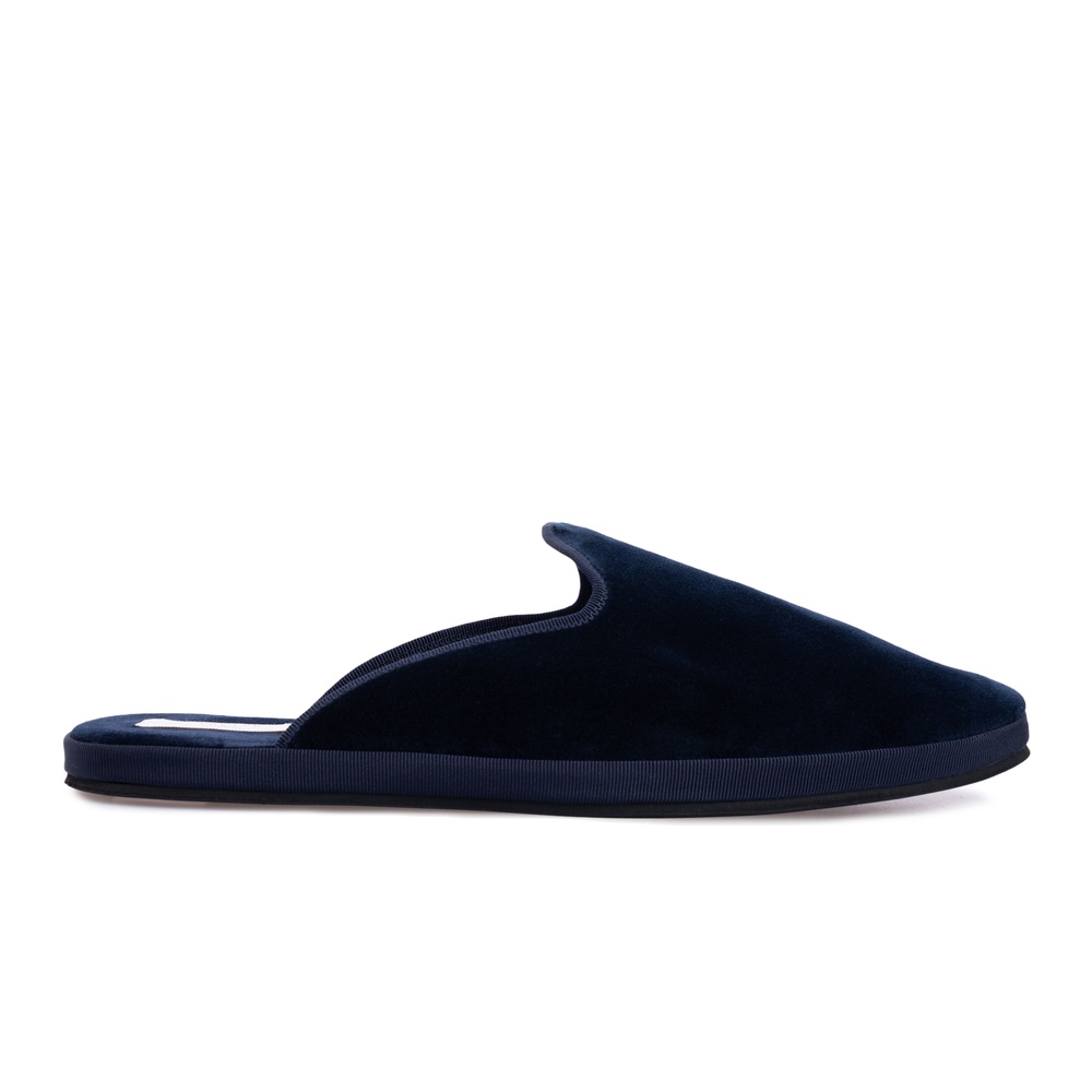 FRETTE 1860Тапочки