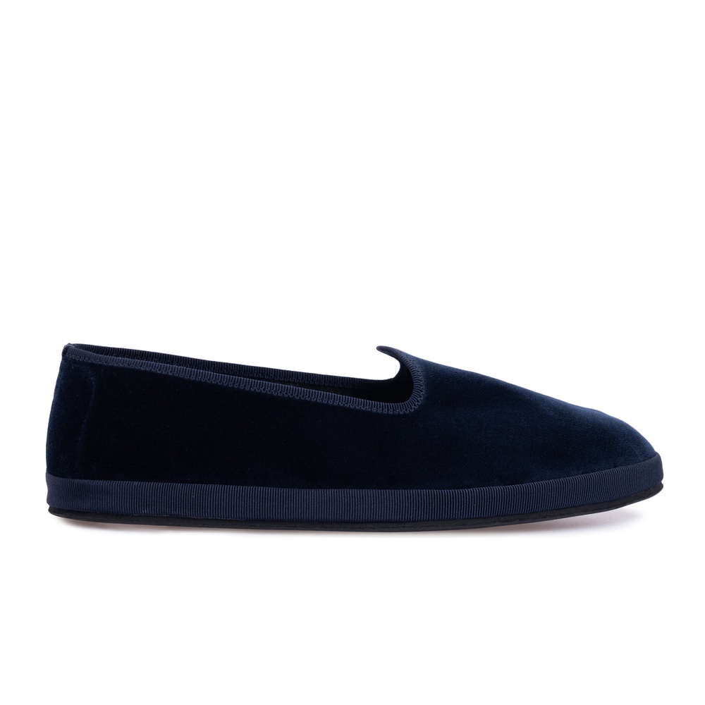 FRETTE 1860Пантолеты