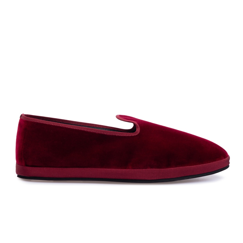 FRETTE 1860Пантолеты