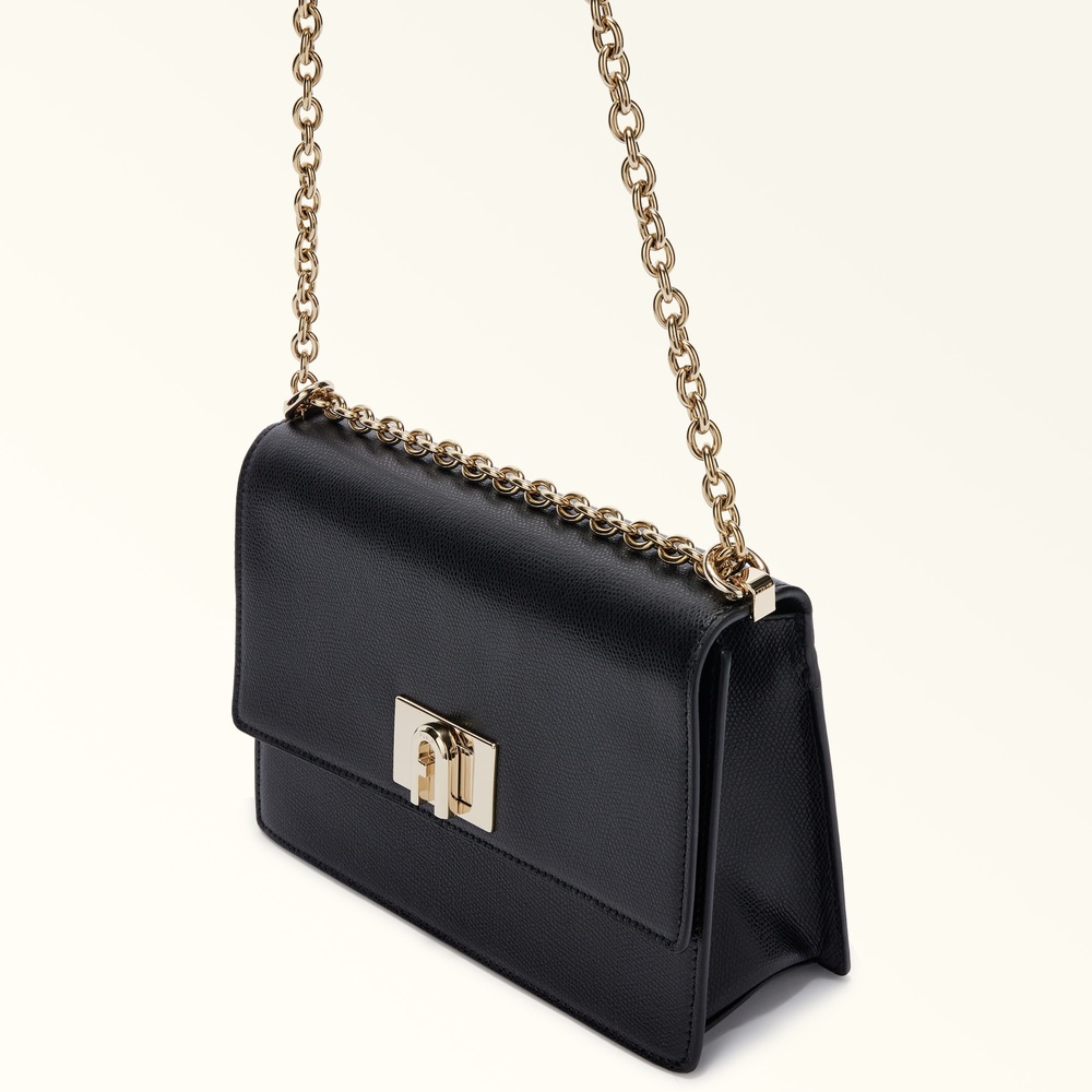 сумка 1927 Furla — фото и цены