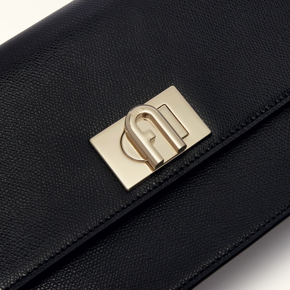 сумка 1927 Furla — фото и цены