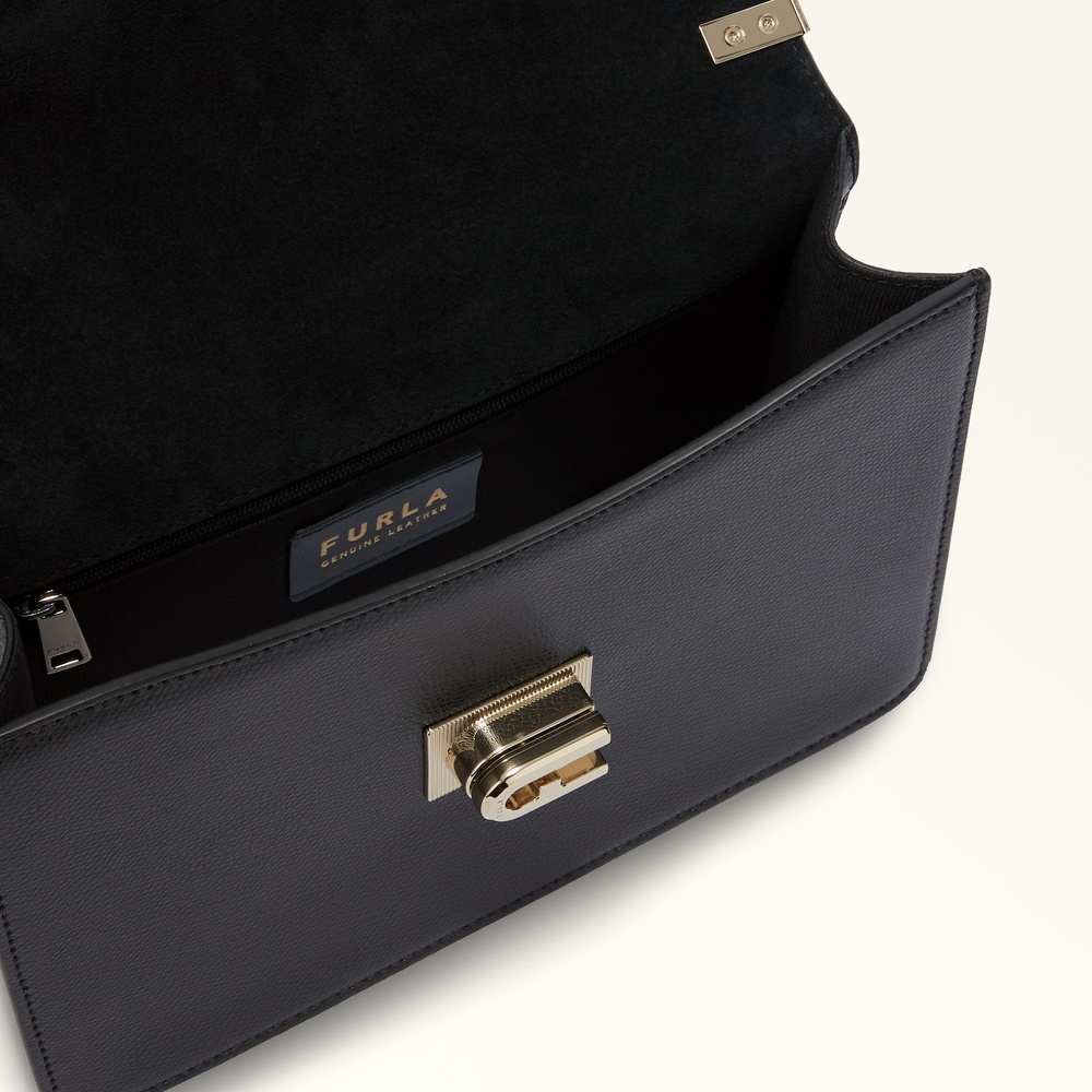 сумка 1927 Furla — фото и цены