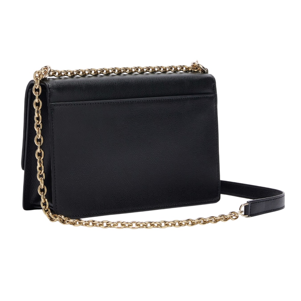 сумка 1927 Furla — фото и цены