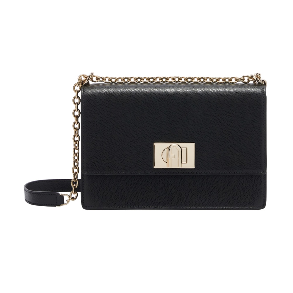 сумка 1927 Furla — фото и цены