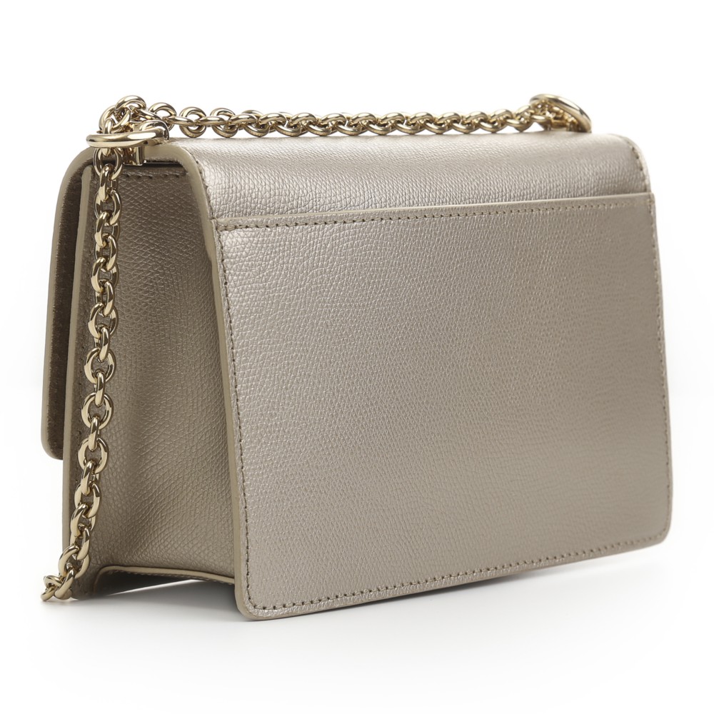 сумка 1927 mini Furla — фото и цены