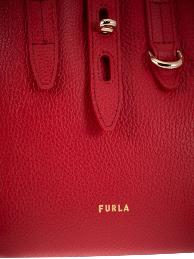 сумка Net Furla — фото и цены