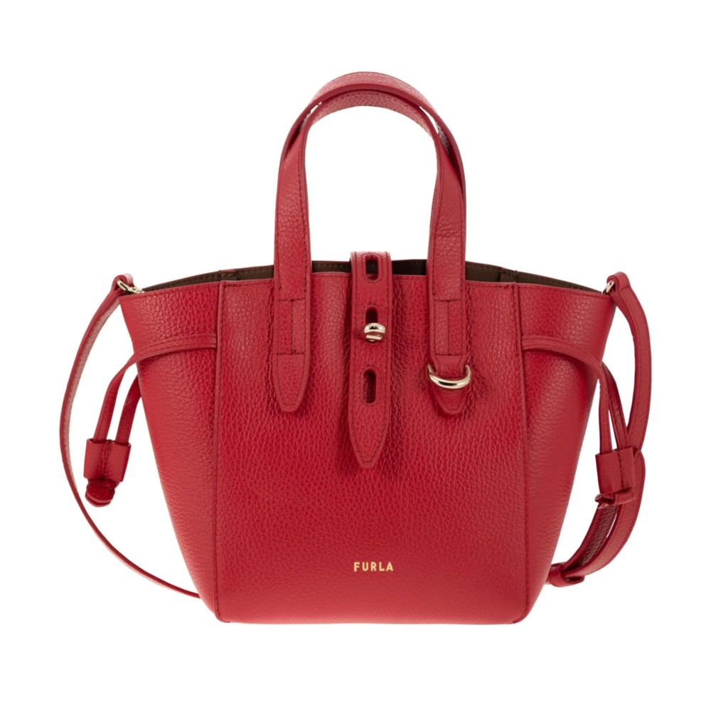 Furla net