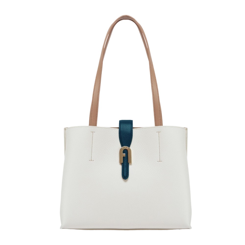 сумка Sofia Furla — фото и цены