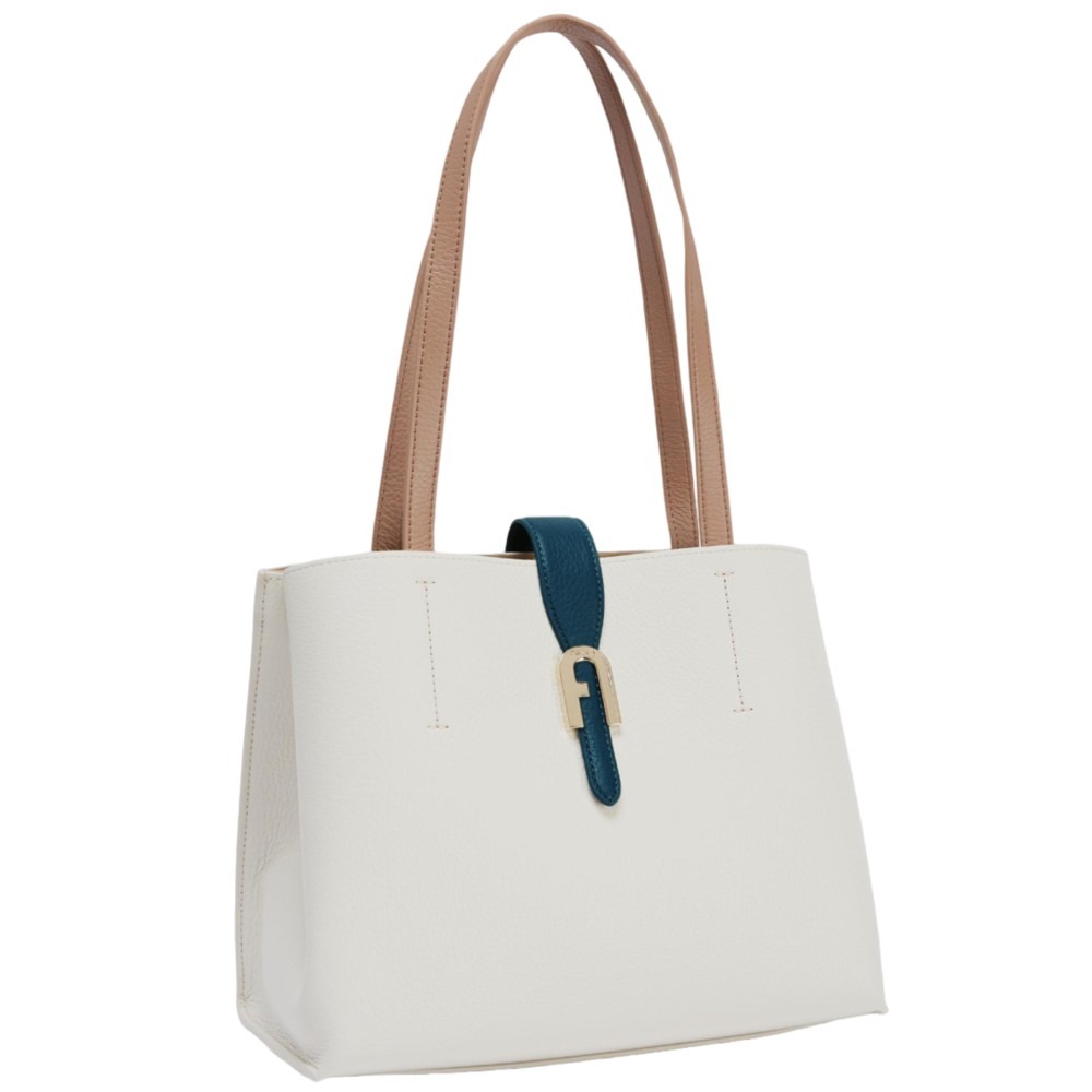сумка Sofia Furla — фото и цены