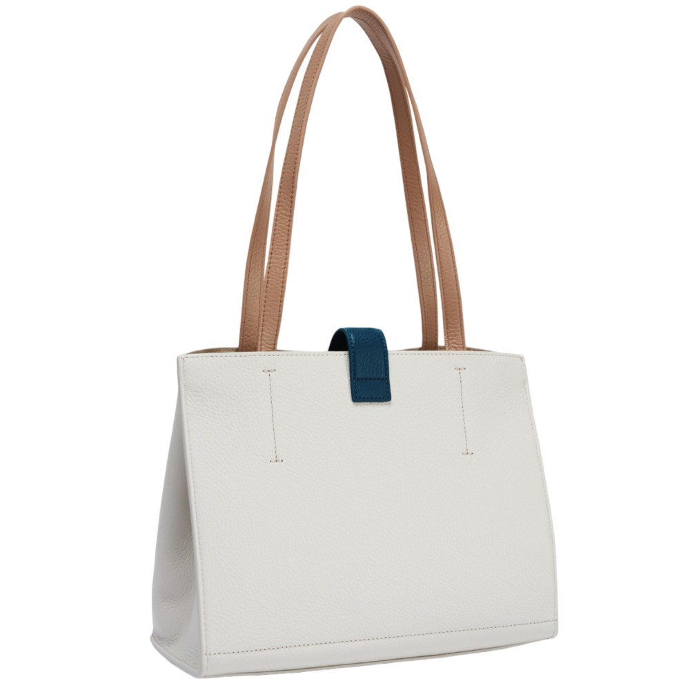 сумка Sofia Furla — фото и цены