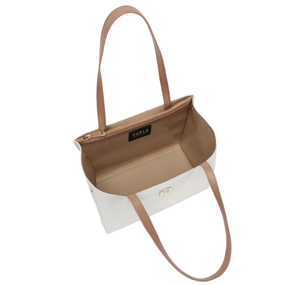 сумка Sofia Furla — фото и цены