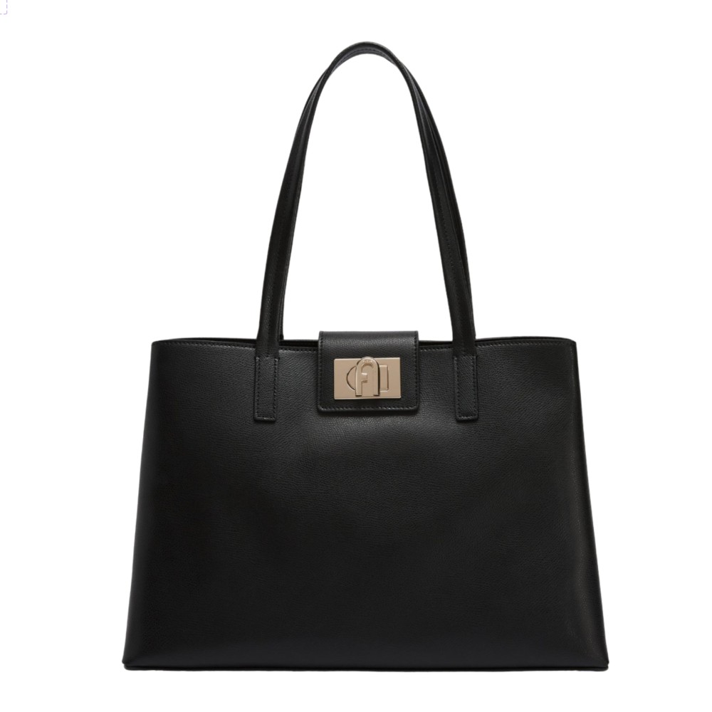 сумка 1927 L Furla — фото и цены