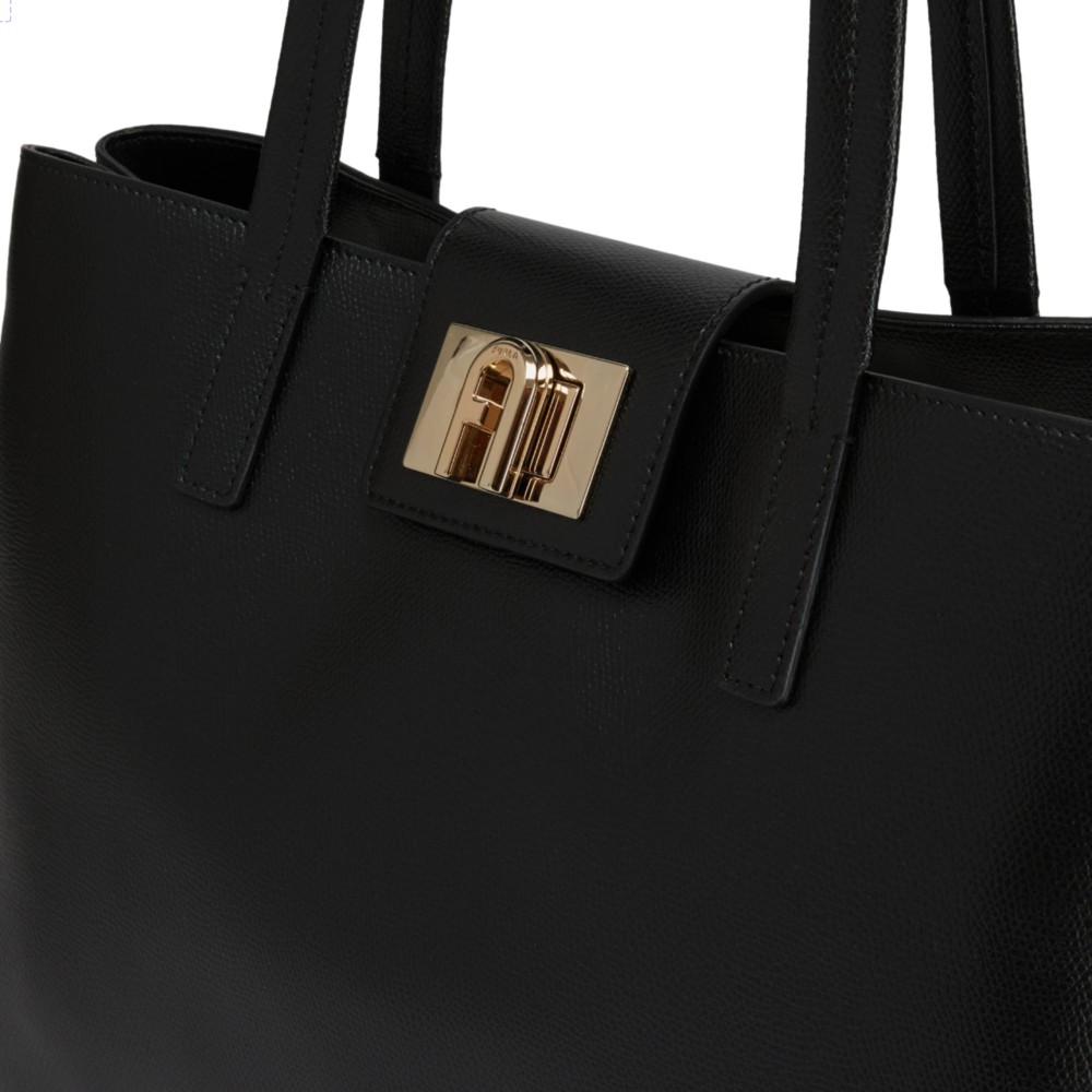 сумка 1927 L Furla — фото и цены