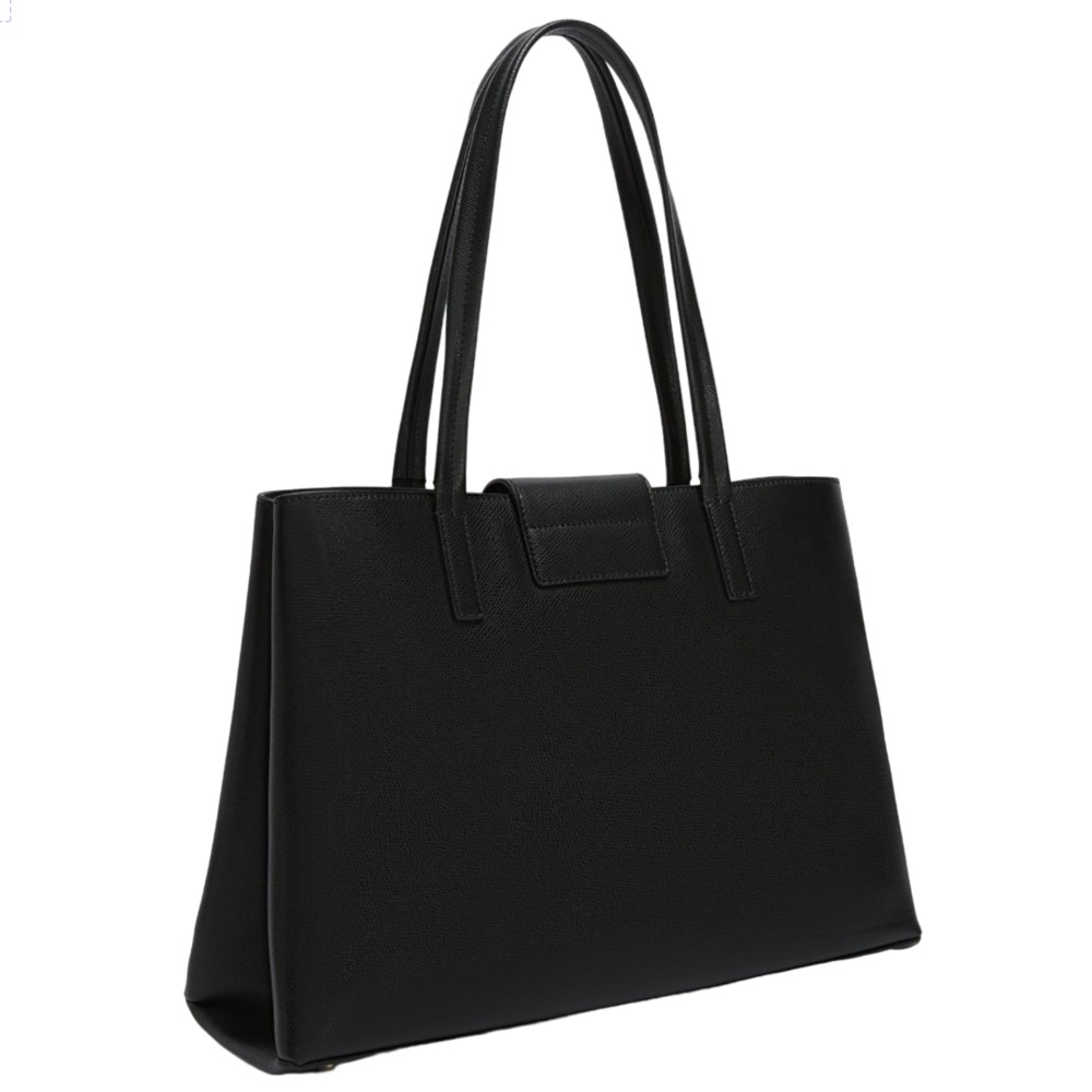 сумка 1927 L Furla — фото и цены