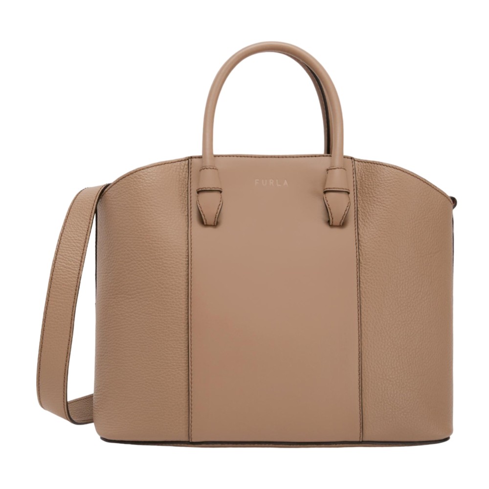 Furlaсумка Miastella L