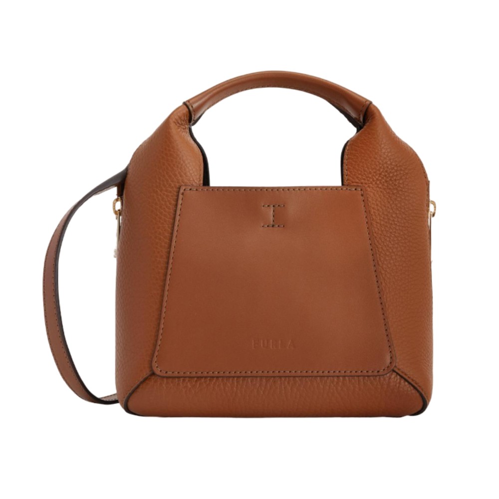 Furlaсумка Gilda mini