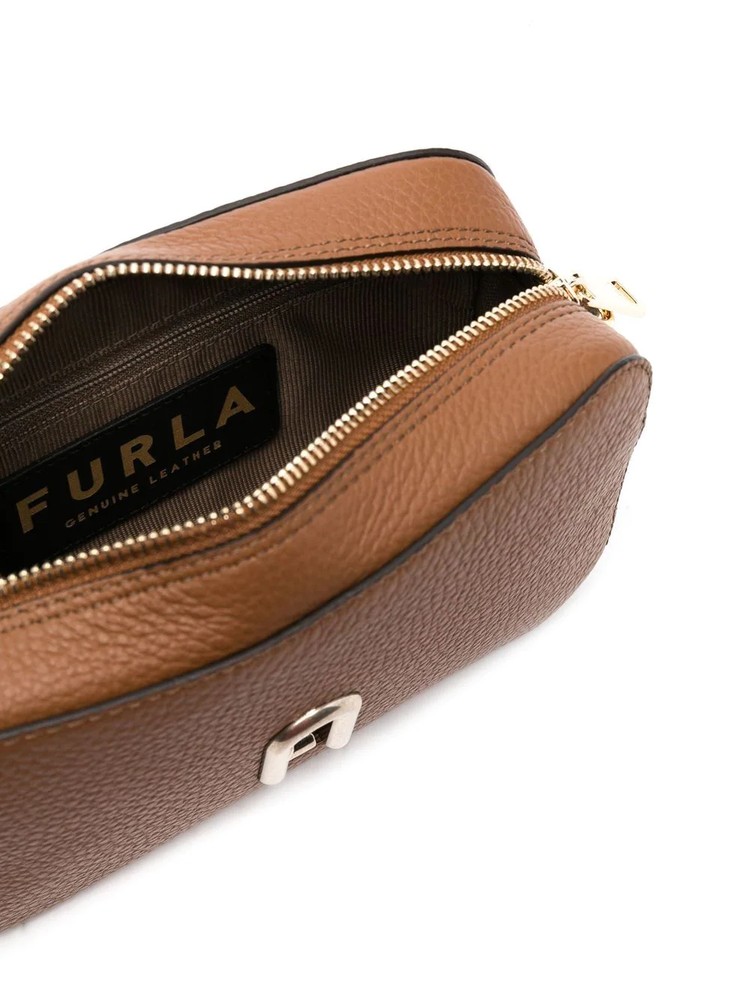 сумка Primula Furla — фото и цены