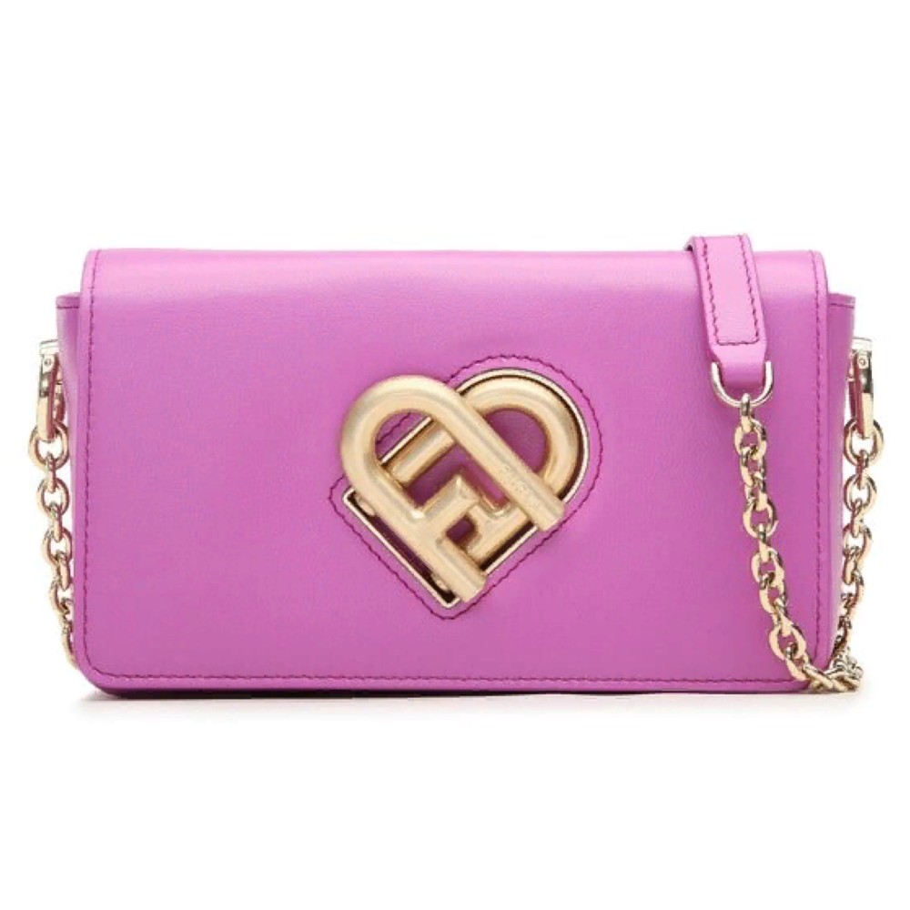 Furlaсумка My Joy