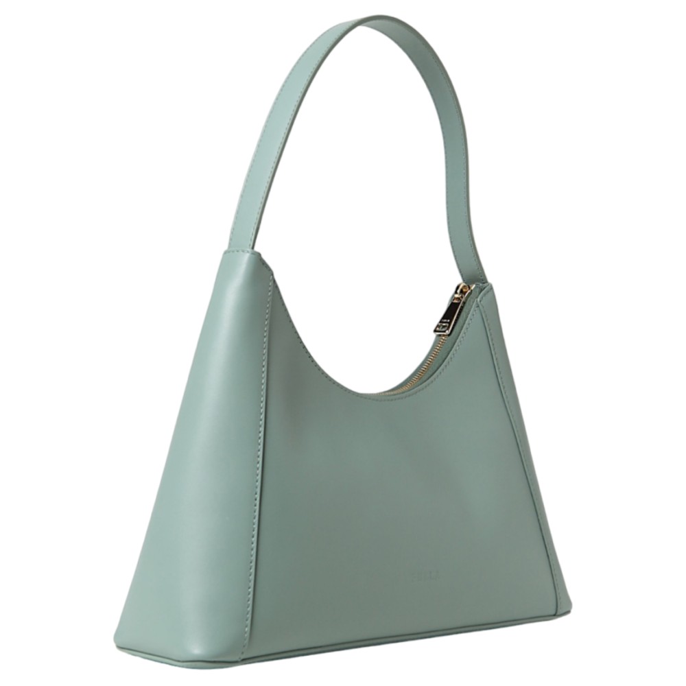 сумка Diamante Furla — фото и цены