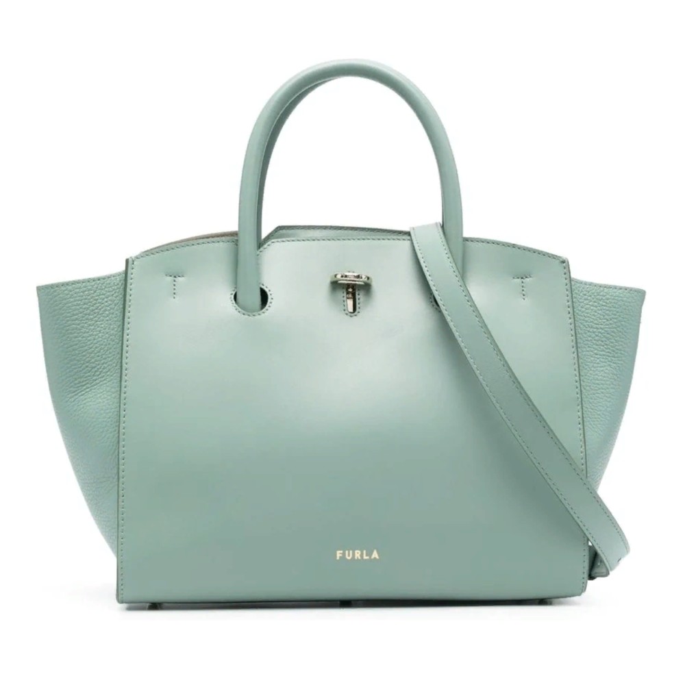 Furlaсумка кожаная Genesi