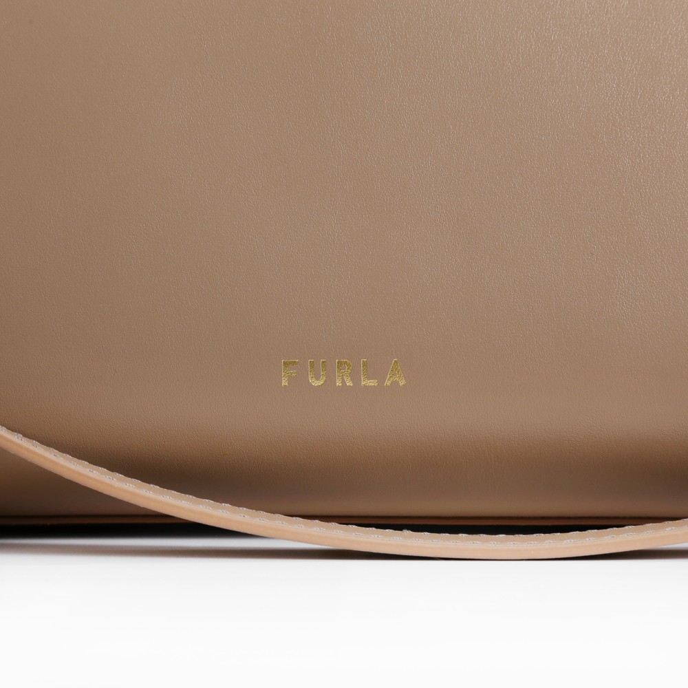 сумка Genesi Furla — фото и цены