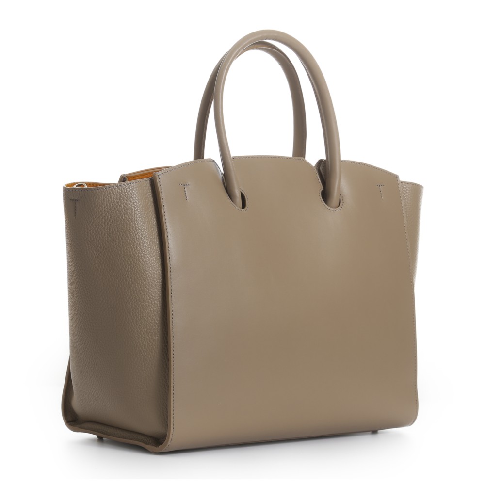 сумка Genesi Furla — фото и цены