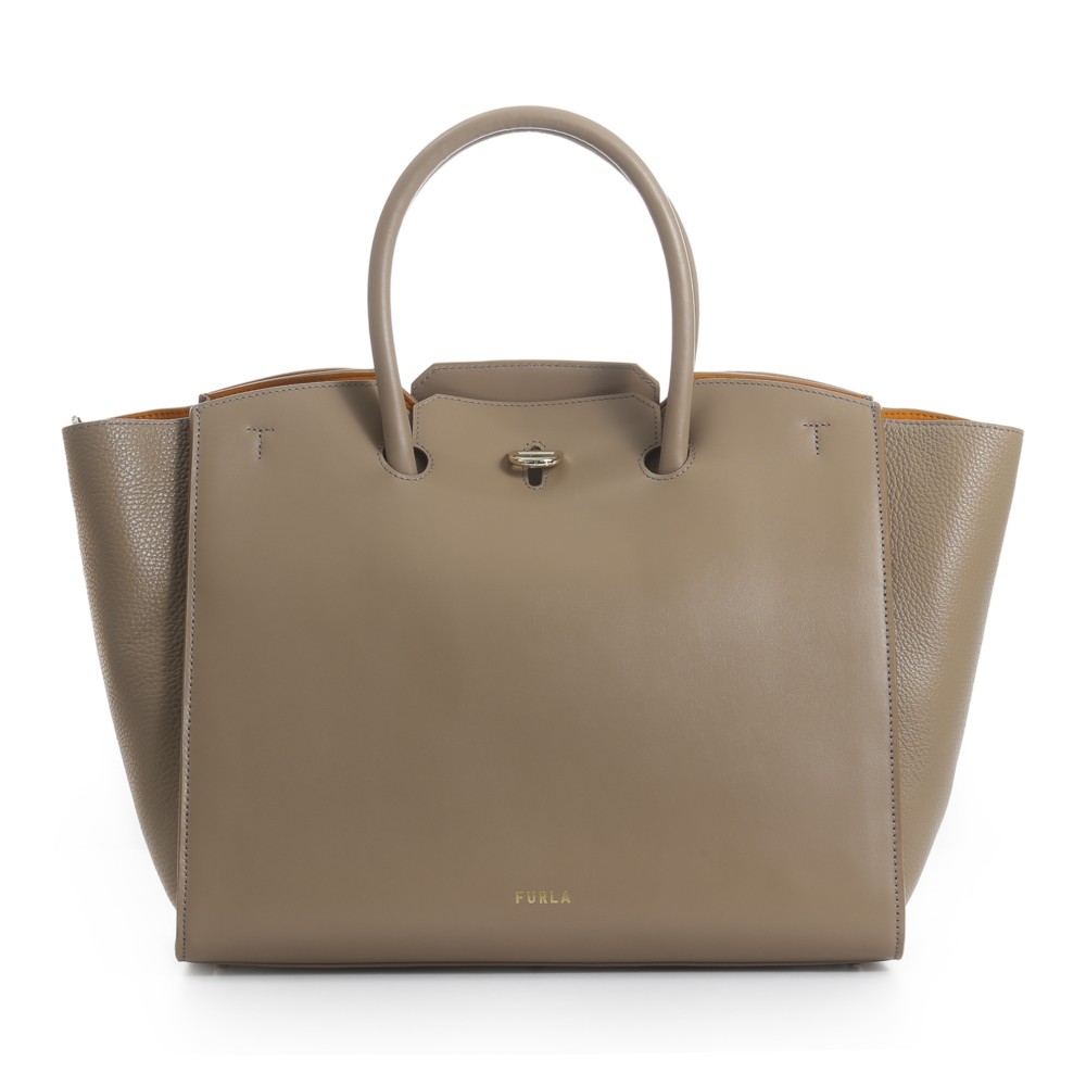 сумка Genesi Furla — фото и цены