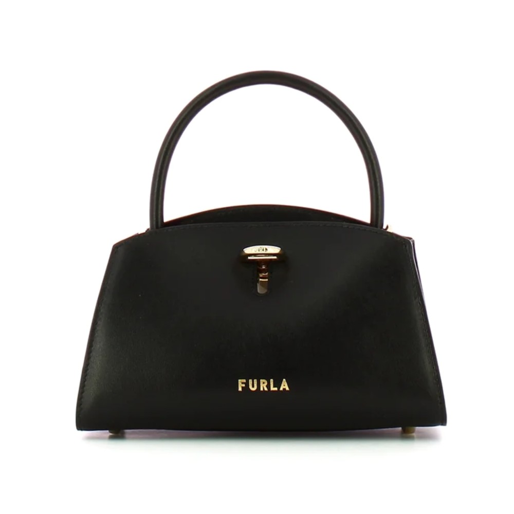 сумка Genesi mini Furla — фото и цены