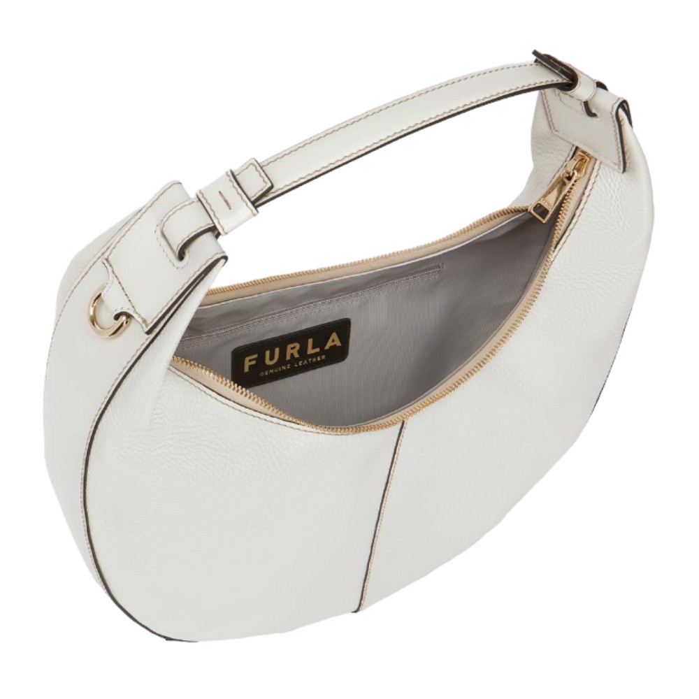 сумка Miastella S Furla — фото и цены