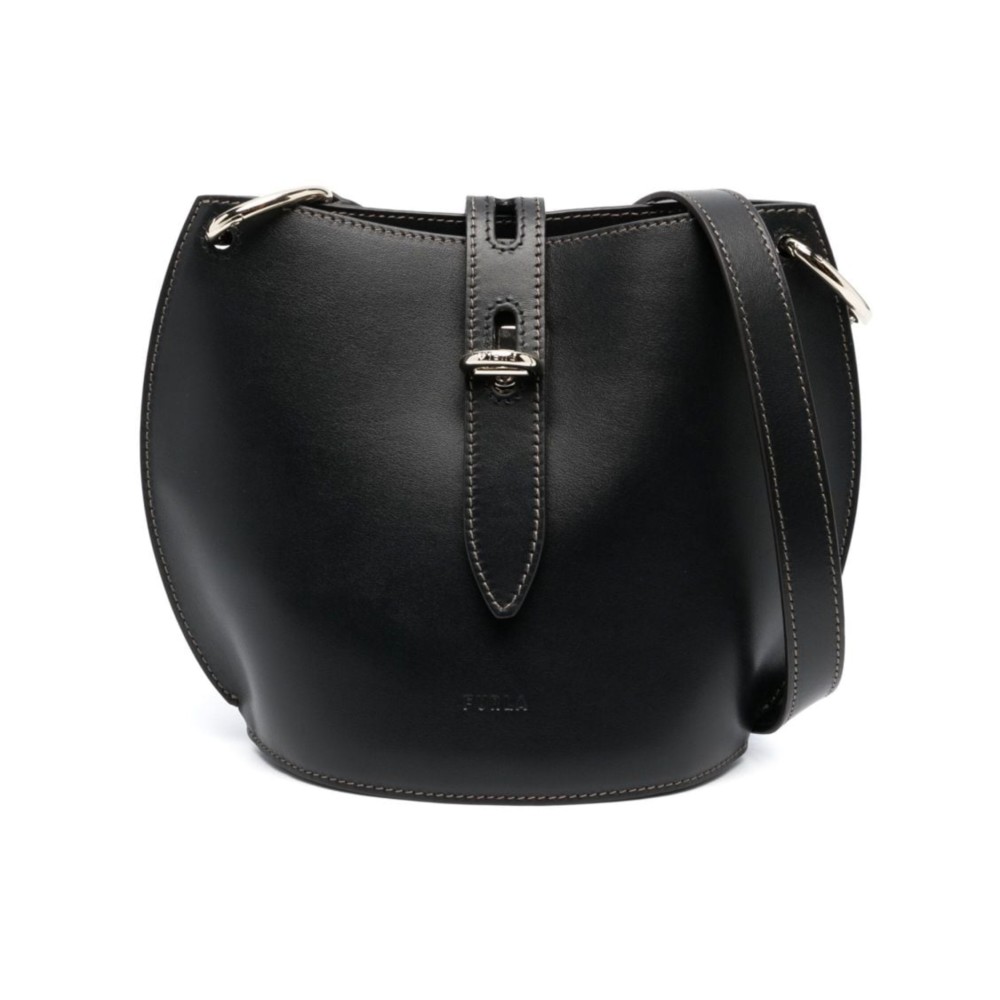 Furlaсумка Unica