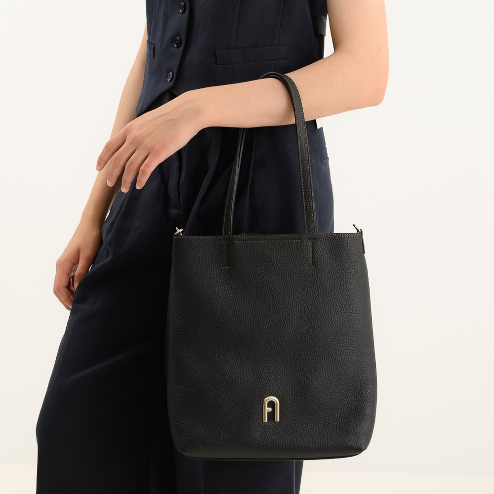 сумка Primula M Furla — фото и цены