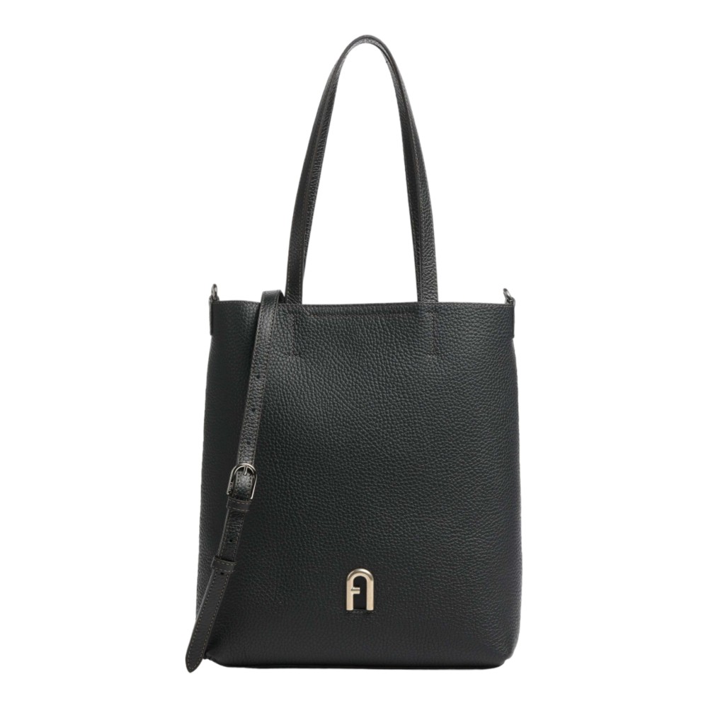 сумка Primula M Furla — фото и цены